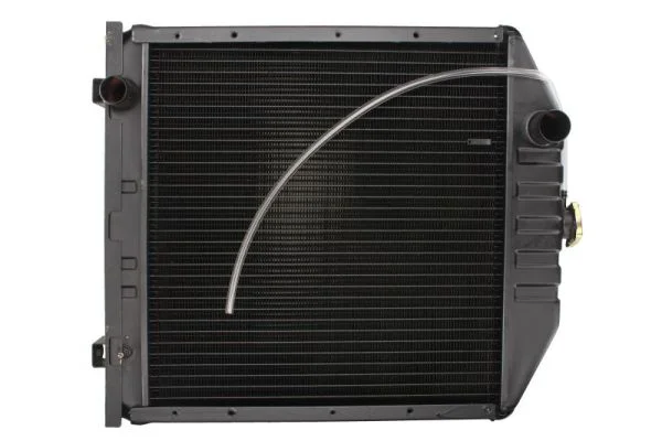 Chladič, chlazení motoru THERMOTEC D7AG054TT