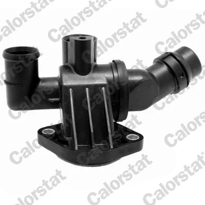 Termostat, chladivo CALORSTAT by Vernet TH7170.80J – OE 06F121111H Termostat, chladivo CALORSTAT by Vernet TH7170.80J – OE 06F121111H