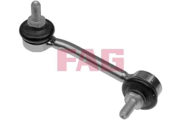 Tyč/vzpěra, stabilizátor Schaeffler FAG 818018510