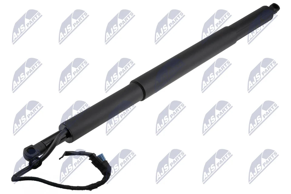 Elektromotor, zadní dveře NTY AE-BM-123 – OE 51247397905 Elektromotor, zadní dveře NTY AE-BM-123 – OE 51247397905