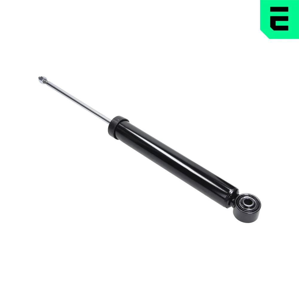 Tlumič pérování OPTIMAL A-1811G