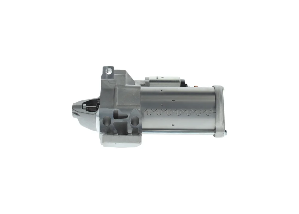 Startér BOSCH 1986S01266 Startér BOSCH 1986S01266