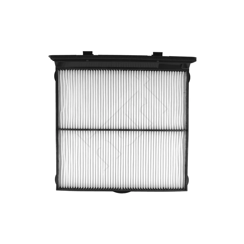 FILTR POW.KABINY IMPREZA 1.6 16- HART 934545 – OE 72880-FL000 FILTR POW.KABINY IMPREZA 1.6 16- HART 934545 – OE 72880-FL000