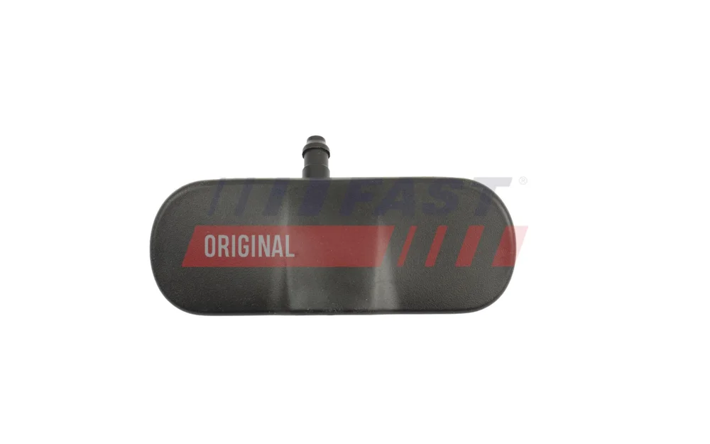 Tryska ostřikovače, čištění skel FAST FT00509