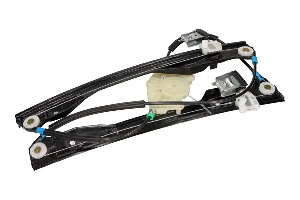 Zvedací zařízení oken MAXGEAR 28-0272 – OE 6Y1837461