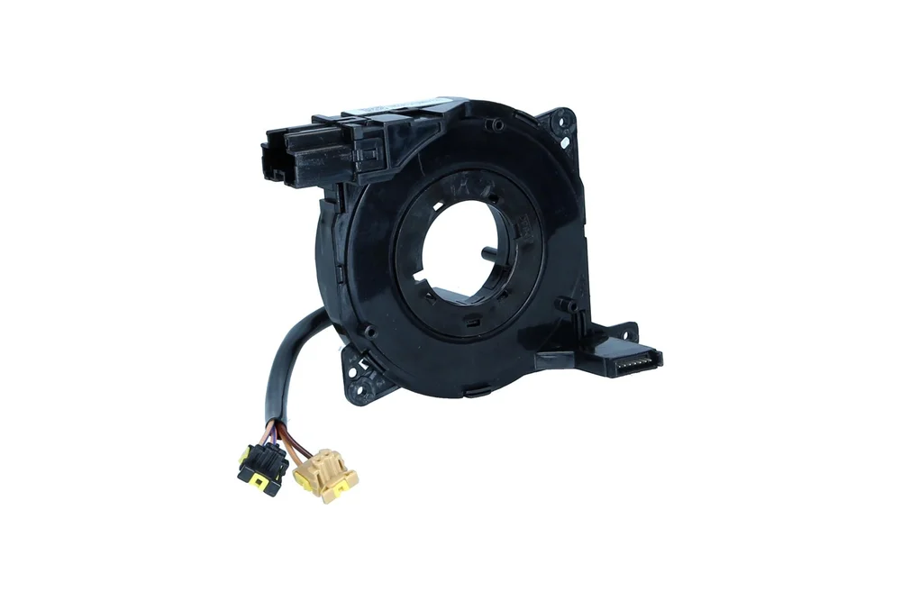 Vinutá pružina, airbag KAMOKA 4210030 – OE 306669862 Vinutá pružina, airbag KAMOKA 4210030 – OE 306669862