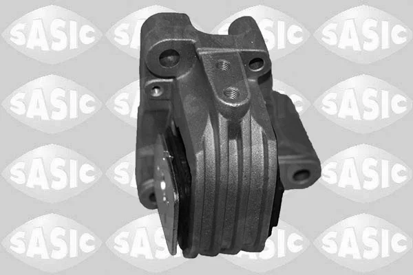 Drzak, zaveseni motoru SASIC 2706438 – OE 30741583