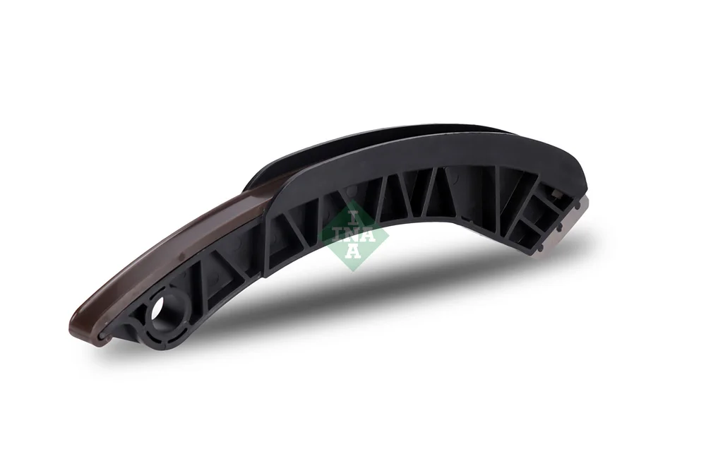 Napinaci lista, rozvodovy retez Schaeffler INA 555060310 Napinaci lista, rozvodovy retez Schaeffler INA 555060310