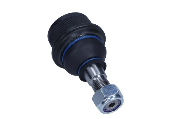 Podpora-/ Kloub MAXGEAR 72-4816