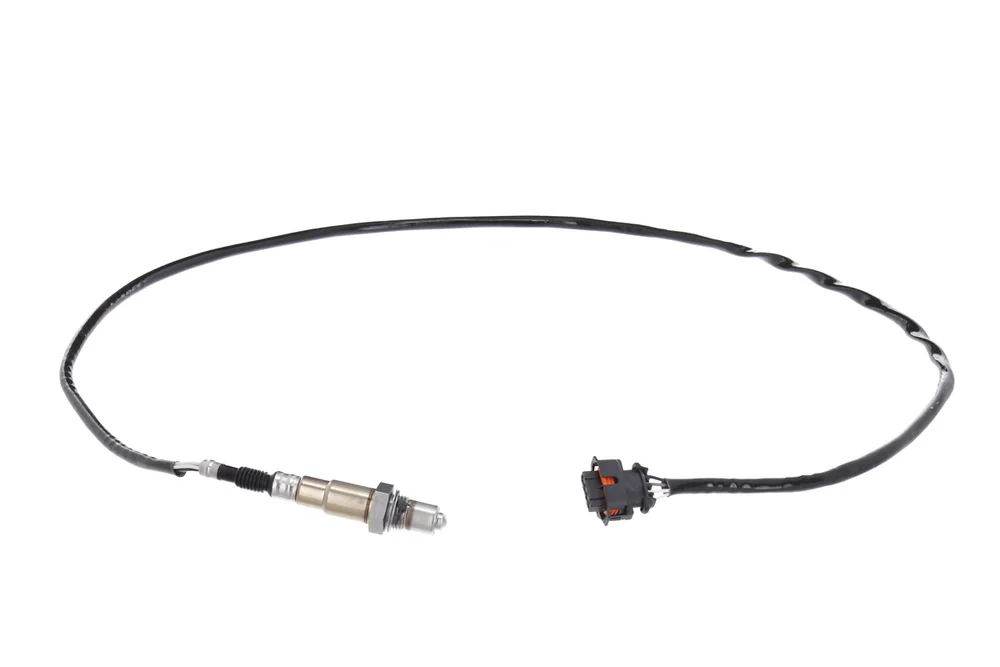 Lambda sonda VALEO 368297