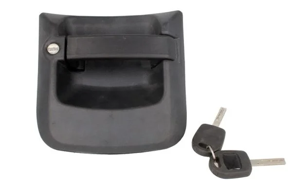 Rukojet dveri PACOL MAN-DH-003L