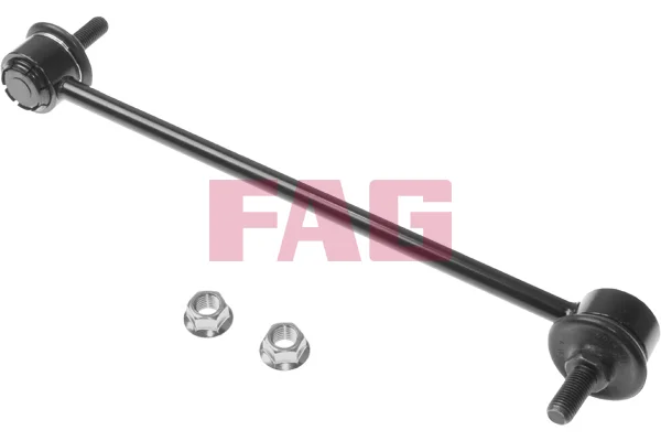 Tyč/vzpěra, stabilizátor Schaeffler FAG 818039710 Tyč/vzpěra, stabilizátor Schaeffler FAG 818039710