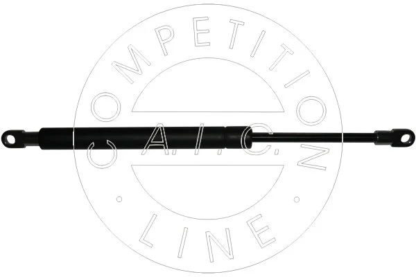 Pneumatická pružina, kapota motoru AIC 53866