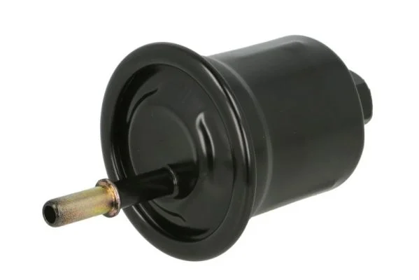 Palivový filtr JC PREMIUM B35045PR – OE MR212200