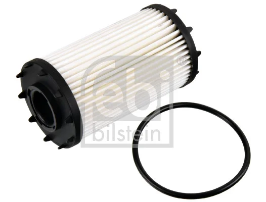 Olejový filtr FEBI BILSTEIN 170948