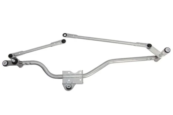 Pohon steracu, cisteni skel BLIC 5910-01-039540P – OE 7H1955023B