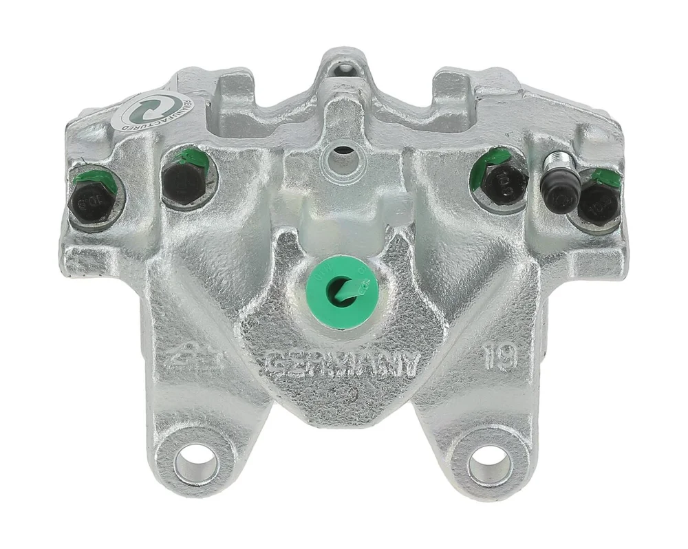 Brzdový třmen FERODO FCL694553 – OE 0034239698