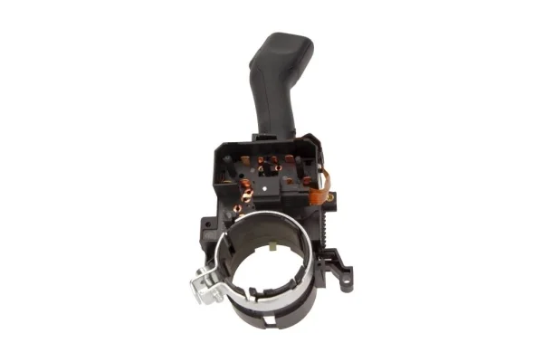 Vypínač blinkru MAXGEAR 50-0227