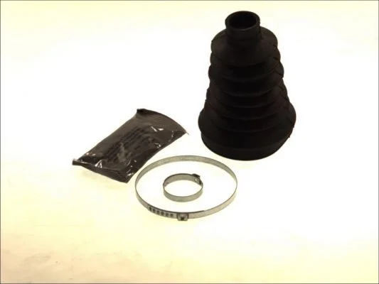 Sada měchů, hnací hřídel PASCAL G5R021PC – OE 7701035317
