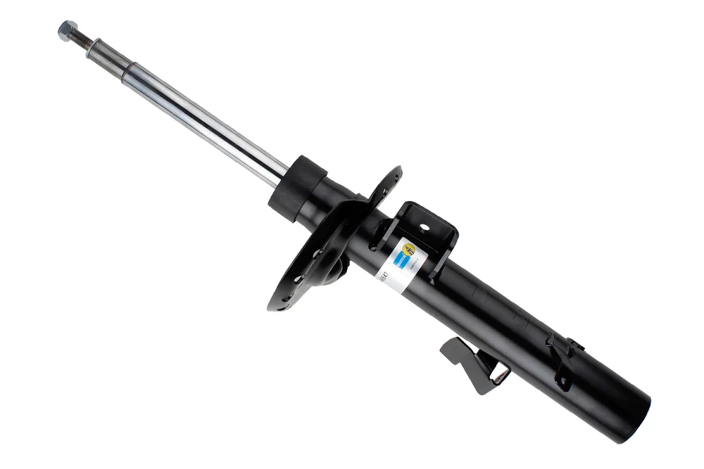 Tlumič pérování BILSTEIN 22-246547