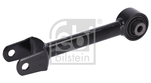 Řídicí páka, zavěšení kol FEBI BILSTEIN 179615
