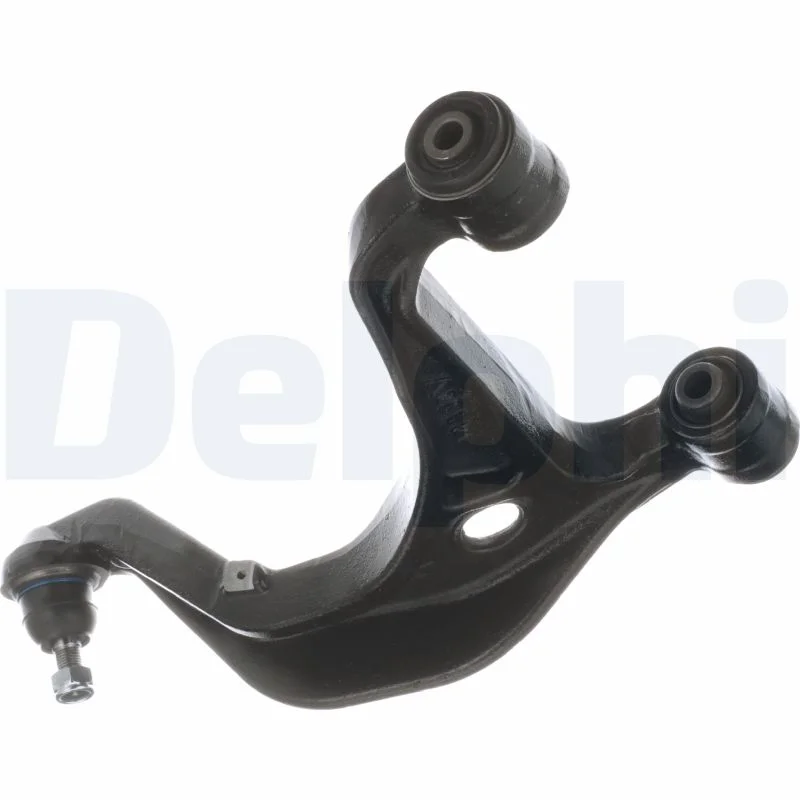 Řídicí páka, zavěšení kol DELPHI TC7554 Řídicí páka, zavěšení kol DELPHI TC7554