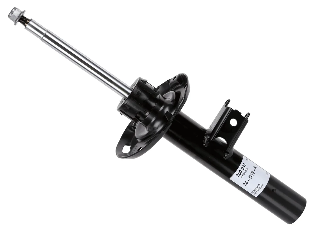 Tlumič pérování SACHS 350047