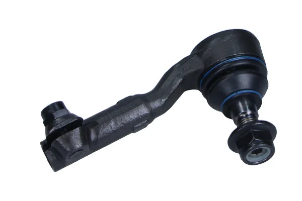 Hlava příčného táhla řízení MAXGEAR 69-1190
