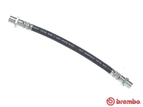 Brzdová hadice BREMBO T59017