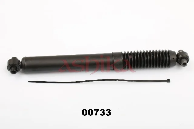Tlumič pérování ASHIKA MA-00733