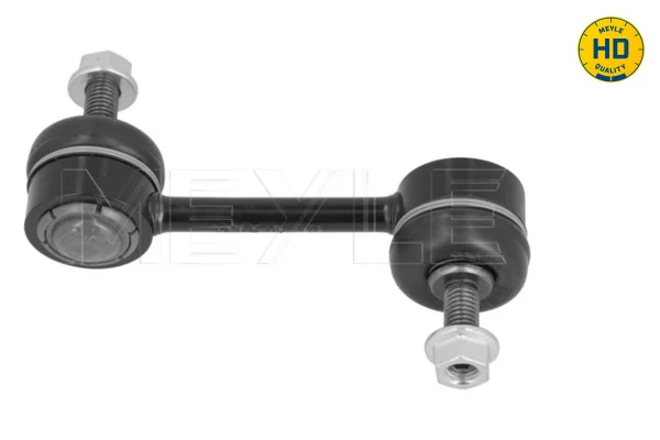 Tyc/vzpera, stabilisator MEYLE 30-160600001/HD