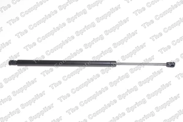 Pneumaticka pruzina, zavazadlovy / nakladovy prostor LESJÖFORS 8142105