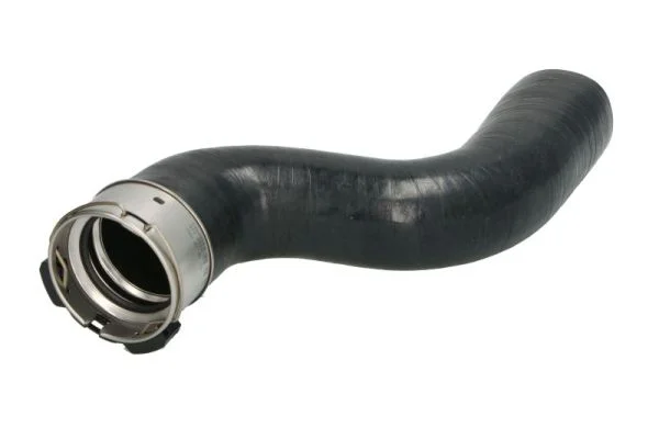 Hadička plnicího vzduchu THERMOTEC DC1002TT – OE 144631KB2A