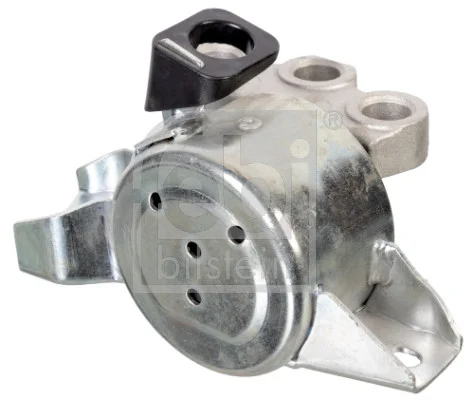 Zavěšení motoru FEBI BILSTEIN 175404 – OE 50508653 Zavěšení motoru FEBI BILSTEIN 175404 – OE 50508653