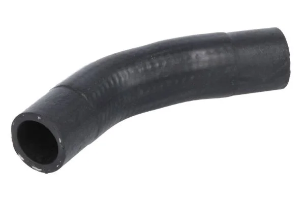 Hadice chladiče THERMOTEC DWW563TT – OE 06D121057L Hadice chladiče THERMOTEC DWW563TT – OE 06D121057L