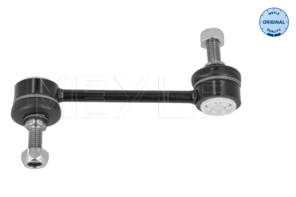 Tyc/vzpera, stabilisator MEYLE 37-160600056 Tyc/vzpera, stabilisator MEYLE 37-160600056
