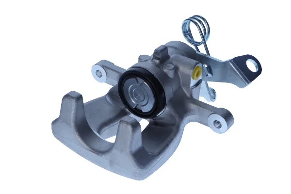 Brzdový třmen MAXGEAR 82-0915 Brzdový třmen MAXGEAR 82-0915