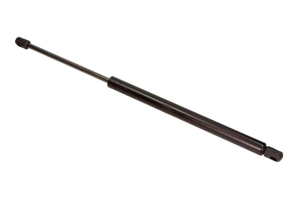 Pneumaticka pruzina, zavazadlovy / nakladovy prostor MAXGEAR 12-1654