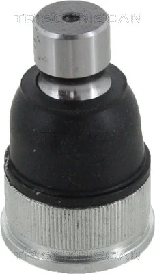 Podpora-/ Kloub TRISCAN 850050542