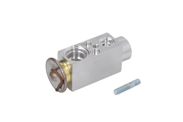 Expanzní ventil, klimatizace THERMOTEC KTT140034