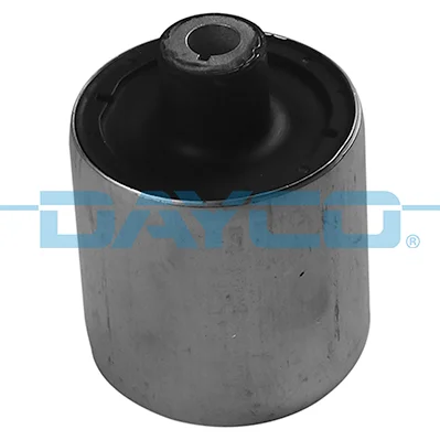 Uložení, řídicí mechanismus DAYCO DSS2623