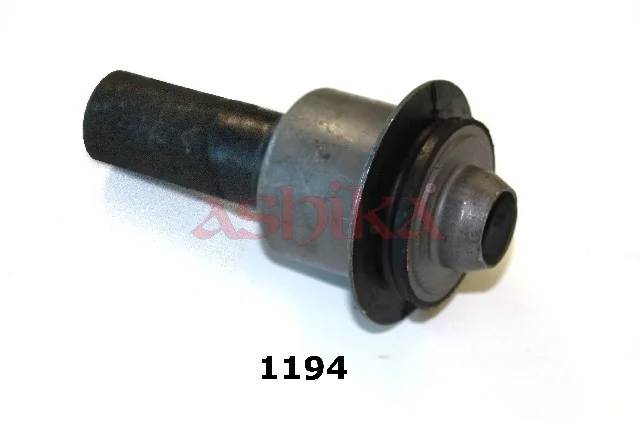 Drzak, ulozeni pricneho zavesneho ramena ASHIKA GOM-1194