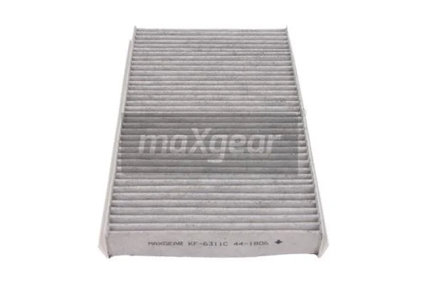 Filtr, vzduch v interiéru MAXGEAR 26-1197 – OE JKR500020 Filtr, vzduch v interiéru MAXGEAR 26-1197 – OE JKR500020