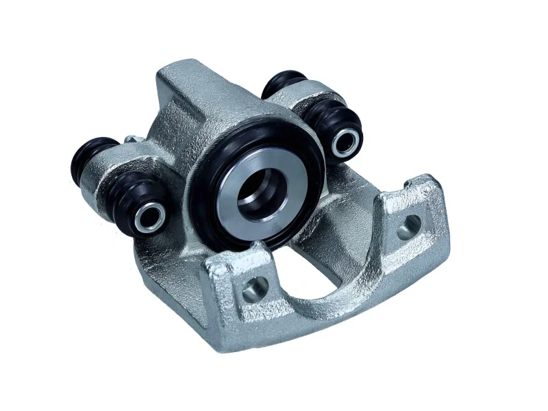 Brzdový třmen MAXGEAR 82-1597