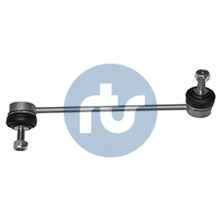 Tyč/vzpěra, stabilizátor RTS 97-05404-2 Tyč/vzpěra, stabilizátor RTS 97-05404-2
