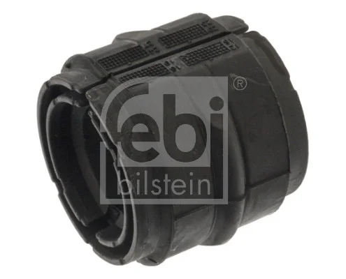 Drzak, Pricny stabilizator FEBI BILSTEIN 102522 Drzak, Pricny stabilizator FEBI BILSTEIN 102522