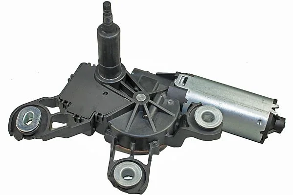 Motor stěračů METZGER AUTOTEILE 2190825 Motor stěračů METZGER AUTOTEILE 2190825