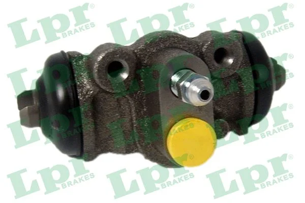 Válec kolové brzdy LPR 5183