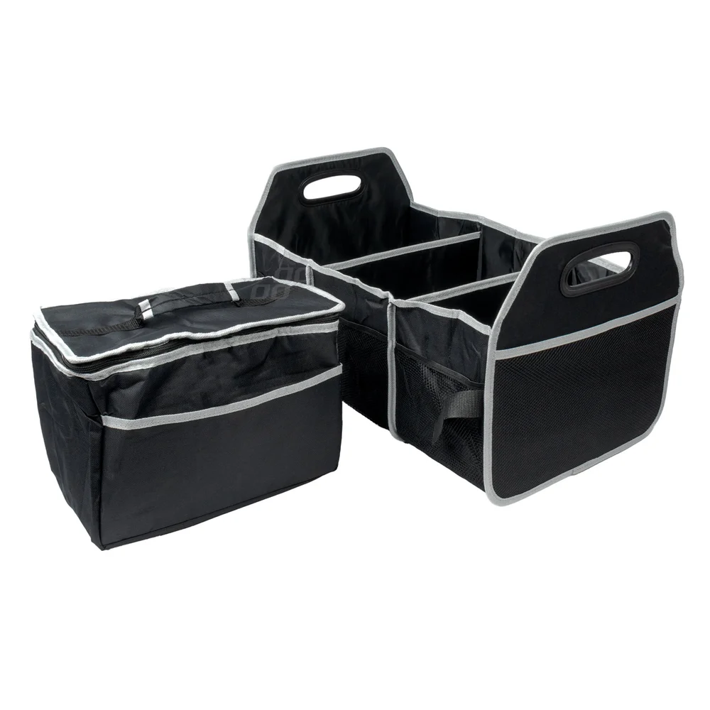 ORGANIZÁTOR KUSORU + TAŠKA AMIO 03568 ORGANIZÁTOR KUSORU + TAŠKA AMIO 03568