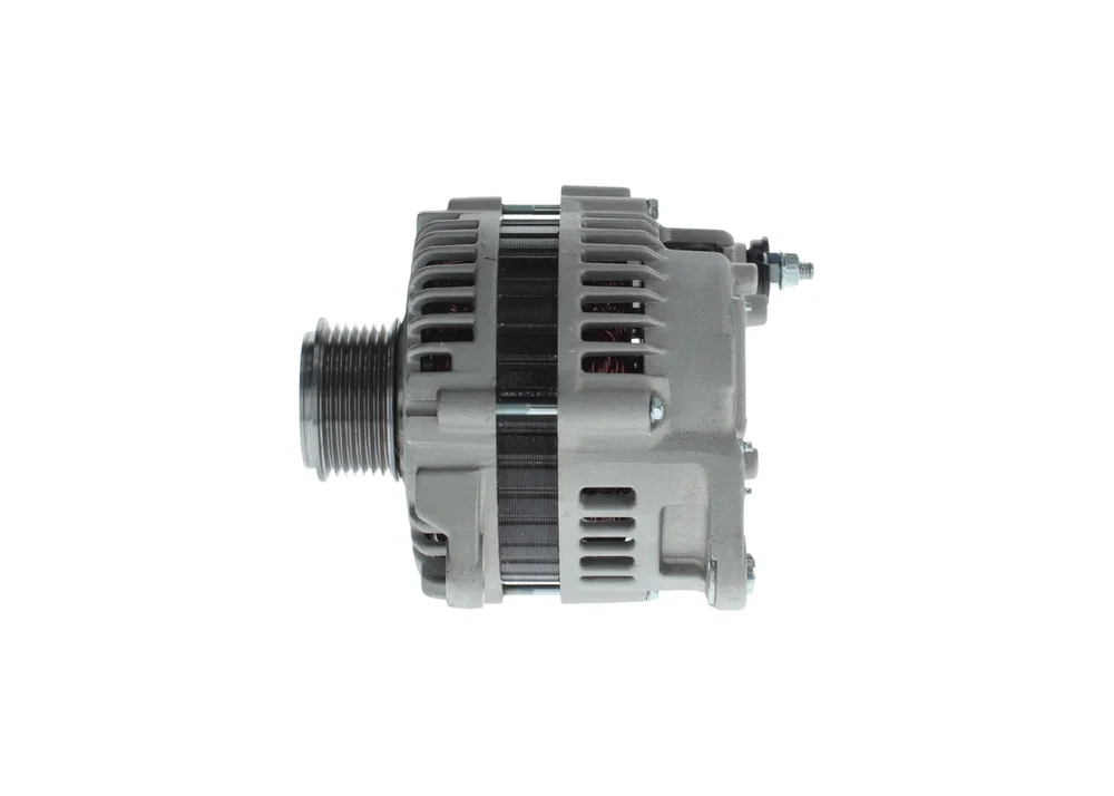 generátor BOSCH 1986A01857
